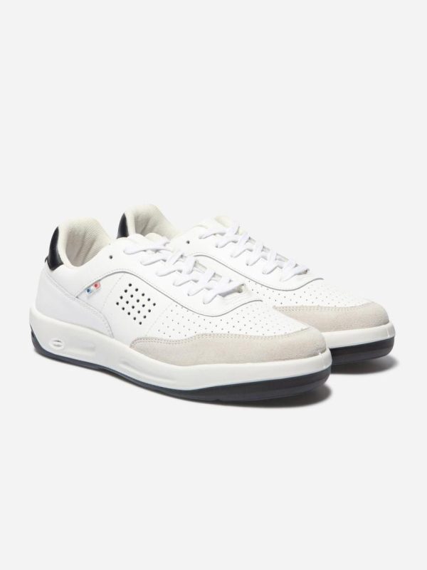 Candyquist.shopb111a0a814 2