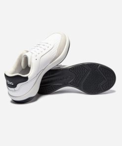 Candyquist.shopb111a0a814 4