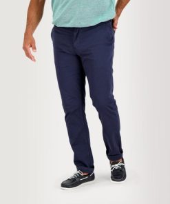 Candyquist.shopb11fcf5169 1