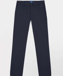 Candyquist.shopb11fcf5169 2