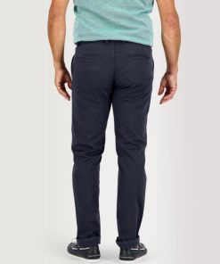 Candyquist.shopb11fcf5169 3