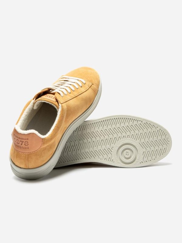 Candyquist.shopb17fdad3a2 4