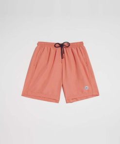 Candyquist.shopb1c066b1bd 1