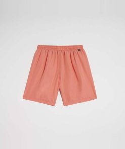 Candyquist.shopb1c066b1bd 2