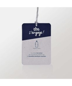 Candyquist.shopb1c066b1bd 3