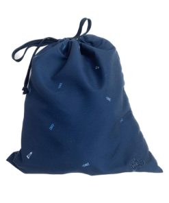 Candyquist.shopb1c066b1bd 4