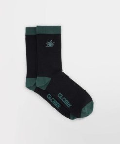 Candyquist.shopb1ca9e78dc 1