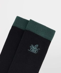 Candyquist.shopb1ca9e78dc 2