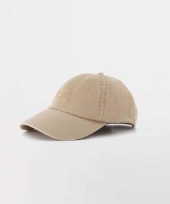 Candyquist.shopb201801f33 1