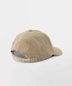 Candyquist.shopb201801f33 2