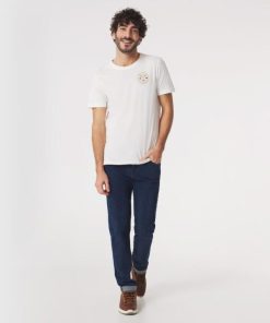 Candyquist.shopb24c9c6af4 1