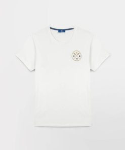 Candyquist.shopb24c9c6af4 2