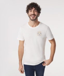 Candyquist.shopb24c9c6af4 3