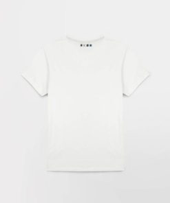 Candyquist.shopb24c9c6af4 4