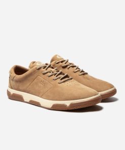 Candyquist.shopb2518905d1 2