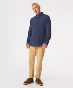 Candyquist.shopb28b15e1f8 1