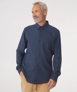 Candyquist.shopb28b15e1f8 2