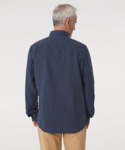 Candyquist.shopb28b15e1f8 3