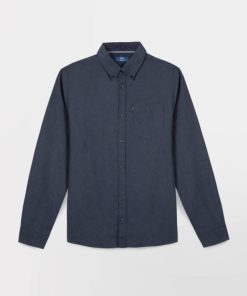 Candyquist.shopb28b15e1f8 4