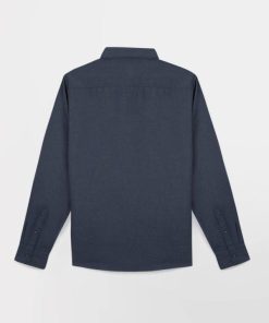 Candyquist.shopb28b15e1f8 5