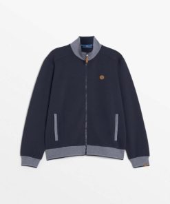 Candyquist.shopb29c5dc641 1