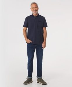 Candyquist.shopb310e83591 1