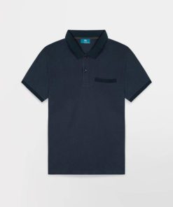 Candyquist.shopb310e83591 2