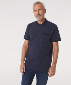 Candyquist.shopb310e83591 3