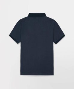 Candyquist.shopb310e83591 4