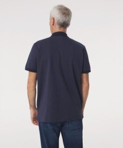 Candyquist.shopb310e83591 5