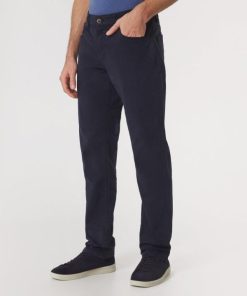 Candyquist.shopb31b18608b 1