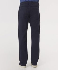 Candyquist.shopb31b18608b 2