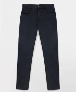 Candyquist.shopb31b18608b 3