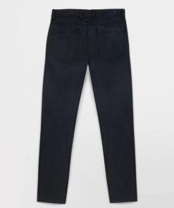 Candyquist.shopb31b18608b 4