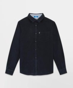 Candyquist.shopb335a4ebbd 1