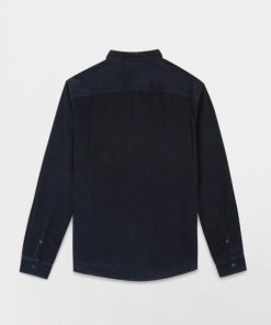 Candyquist.shopb335a4ebbd 2