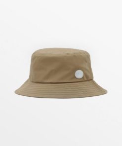 Candyquist.shopb385731732 1