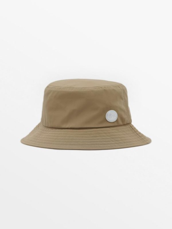 Candyquist.shopb385731732 1