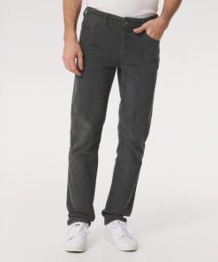 Candyquist.shopb3f1129e04 1