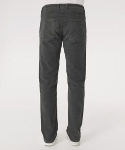 Candyquist.shopb3f1129e04 2