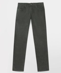 Candyquist.shopb3f1129e04 3