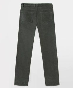 Candyquist.shopb3f1129e04 4