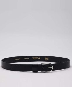 Candyquist.shopb44c833242 1