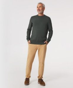 Candyquist.shopb481a5aebf 1