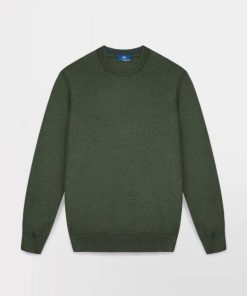 Candyquist.shopb481a5aebf 2