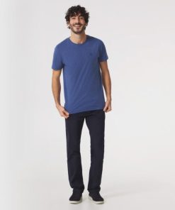 Candyquist.shopb49368b0c1 1