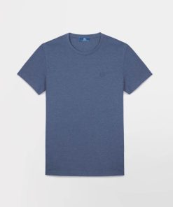 Candyquist.shopb49368b0c1 2