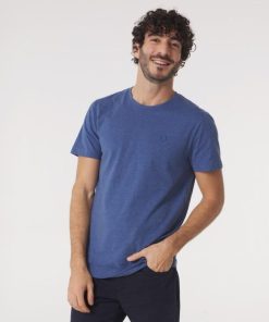 Candyquist.shopb49368b0c1 3