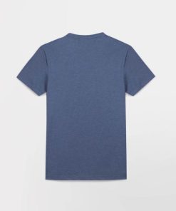 Candyquist.shopb49368b0c1 4