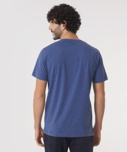 Candyquist.shopb49368b0c1 5